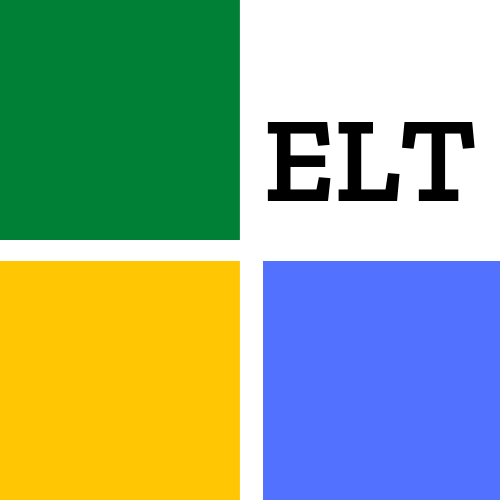 Eurolab for Teachers